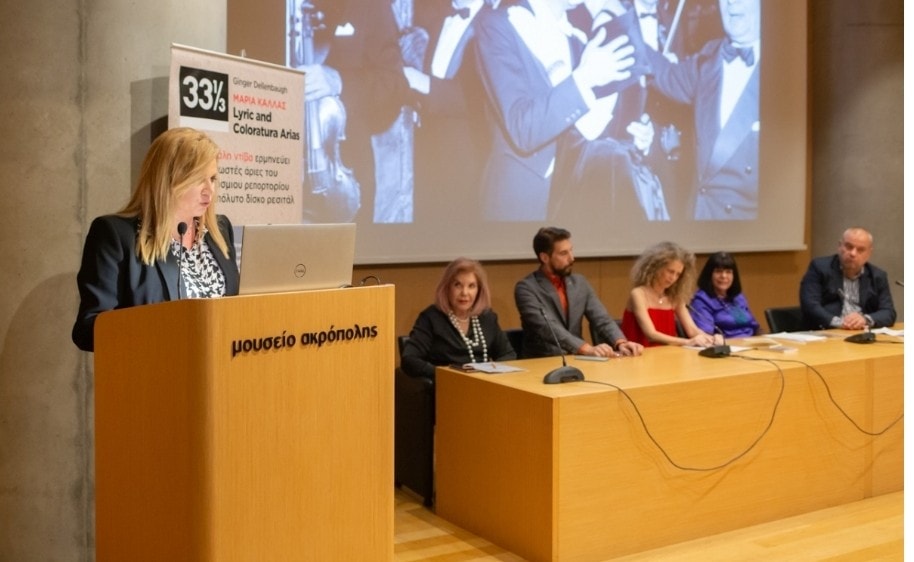 Screenshot_2022-10-29-14-24-10-412-edit_com.google.android.apps.docs.editors.docs