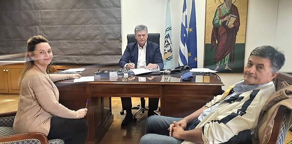 FB_IMG_1667394430202