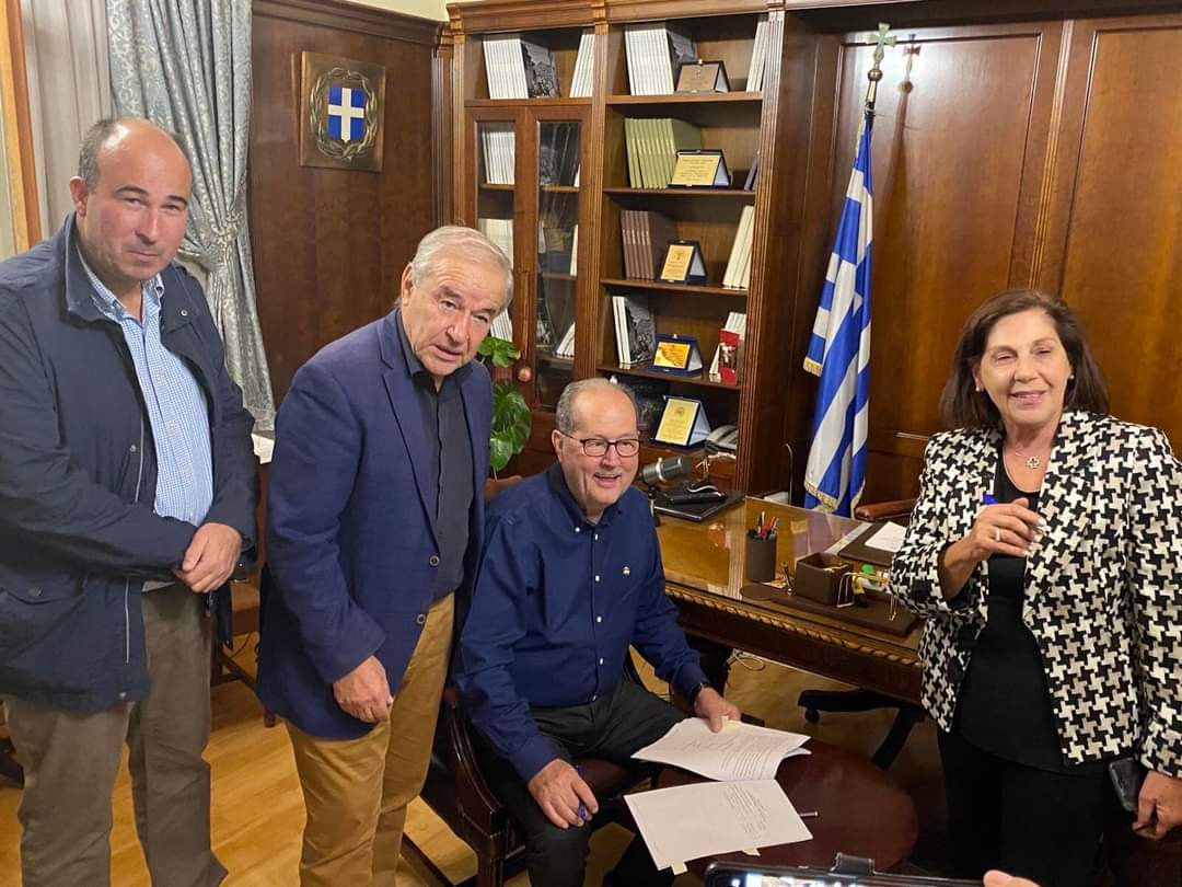 FB_IMG_1668065147692