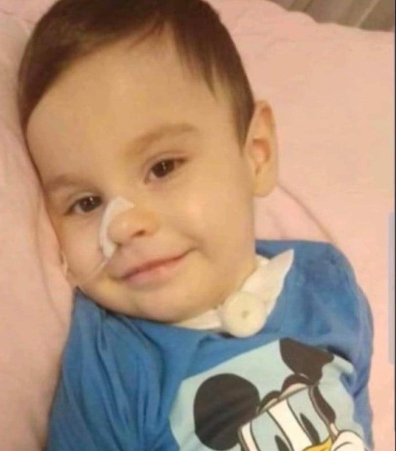 Screenshot_2022-11-04-09-16-47-811-edit_com.android.chrome