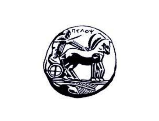 Screenshot_2022-11-11-09-14-34-687-edit_com.google.android.apps.docs