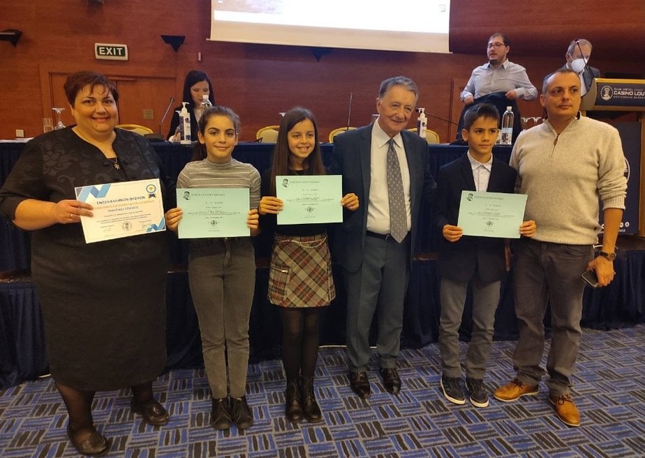 Screenshot_2022-11-20-09-14-37-059-edit_com.google.android.gm