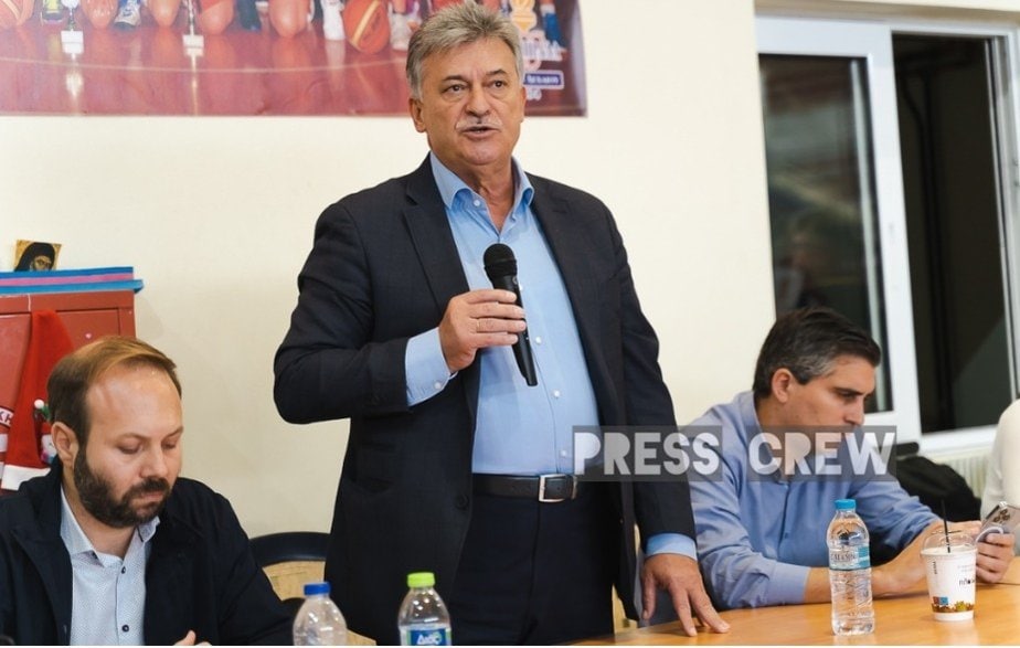 Screenshot_2022-11-22-08-04-53-621-edit_com.google.android.apps.docs.editors.docs