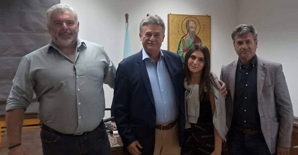 nanopoulos-vlaxou-11