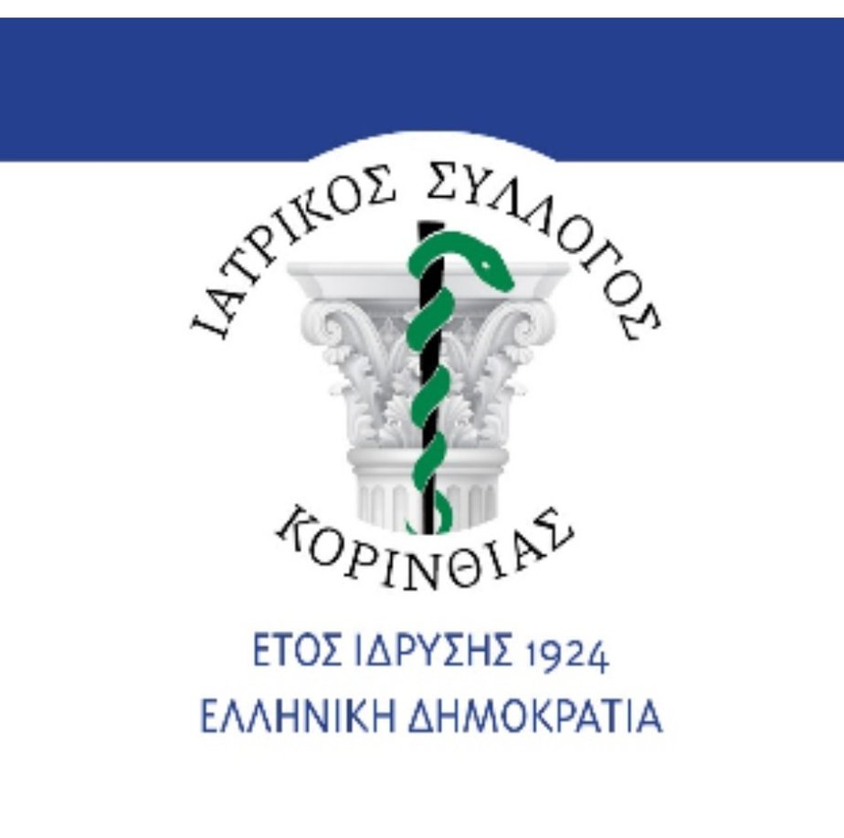 Screenshot_2022-12-07-07-31-39-735-edit_com.google.android.apps.docs.editors.docs