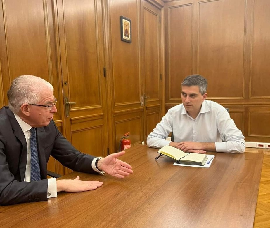 Screenshot_2022-12-13-08-38-51-239-edit_com.facebook.katana