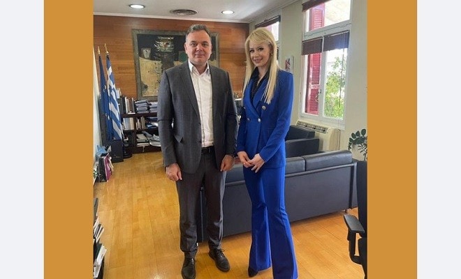 ΟΙΚΟΝΟΜΟΥ-ΔΙΔΑΣΚΑΛΟΥ