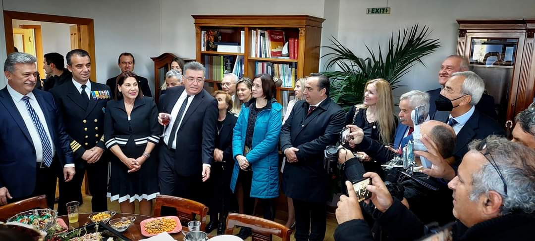 FB_IMG_1672580478986