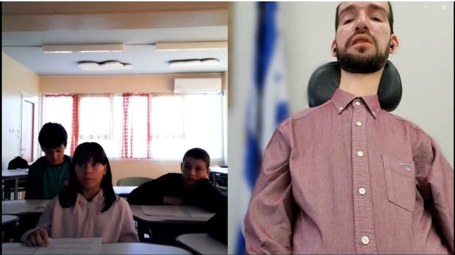 Screenshot_2023-01-10-08-05-56-230-edit_com.google.android.apps.docs.editors.docs