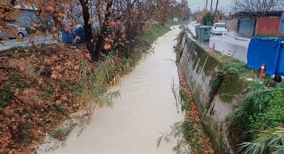 Screenshot_2023-01-26-15-44-27-430_com.facebook.katana-edit