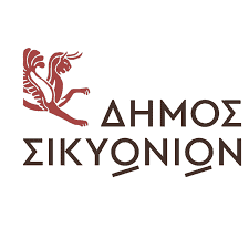 αρχείο λήψης (1)