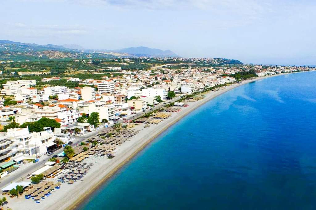 FB_IMG_1676839784454