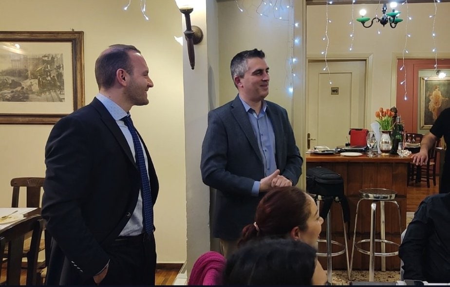 Screenshot_2023-02-25-08-16-16-875_com.cyberlink.powerdirector.DRA140225_01-edit