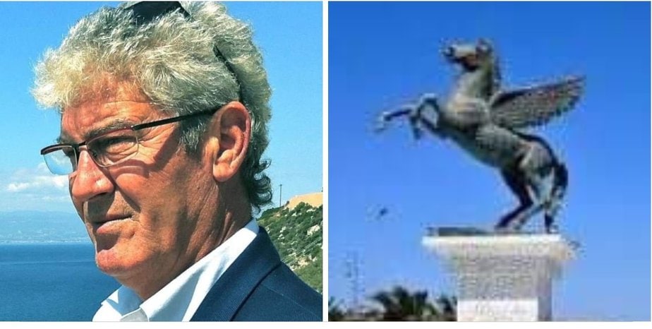 Screenshot_2023-02-26-13-14-19-959_com.facebook.katana-edit