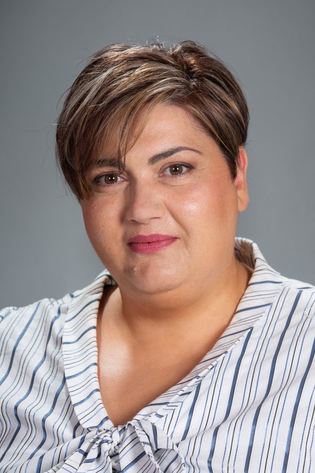 331547145_1772472306572258_7611435187669642735_n