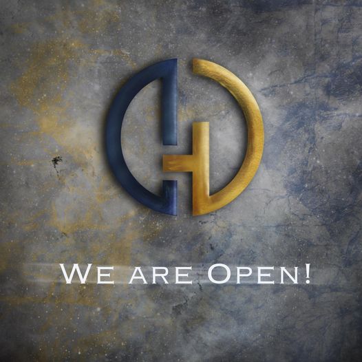 335591976_235983702154919_8614629567150230142_n