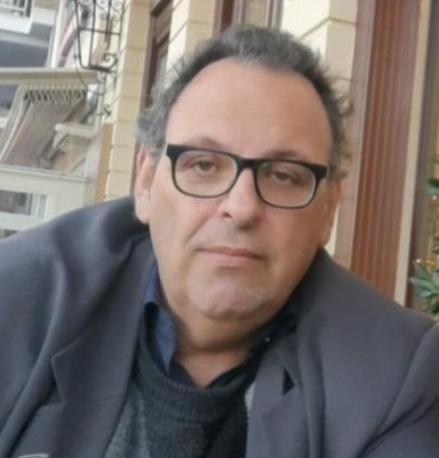 Screenshot_2023-03-14-07-45-25-747_com.google.android.apps.docs.editors.docs-edit