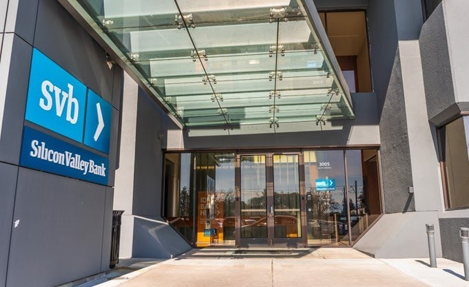 db514f993e38480e949706cae2ba3675