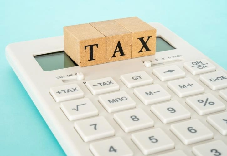 shutterstock_foros_foroi