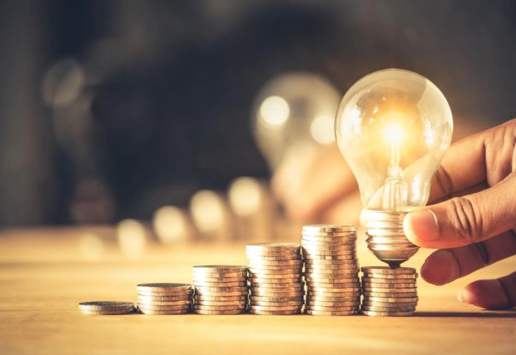 shutterstock_revma_exoikonomisi_energeias_energeia