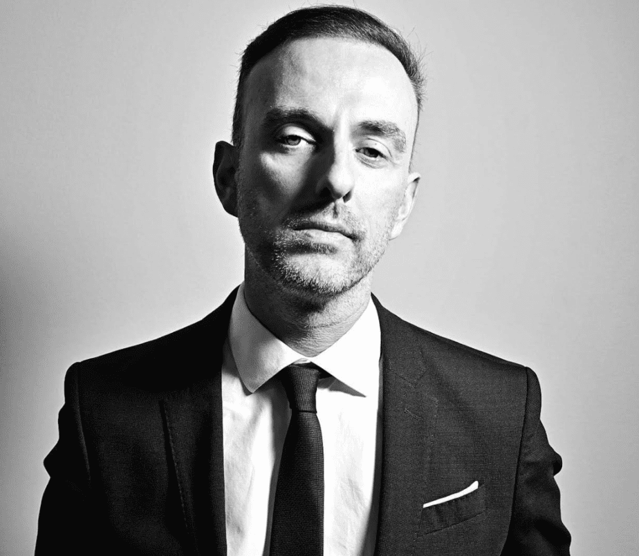 Screenshot 2023-04-03 220101