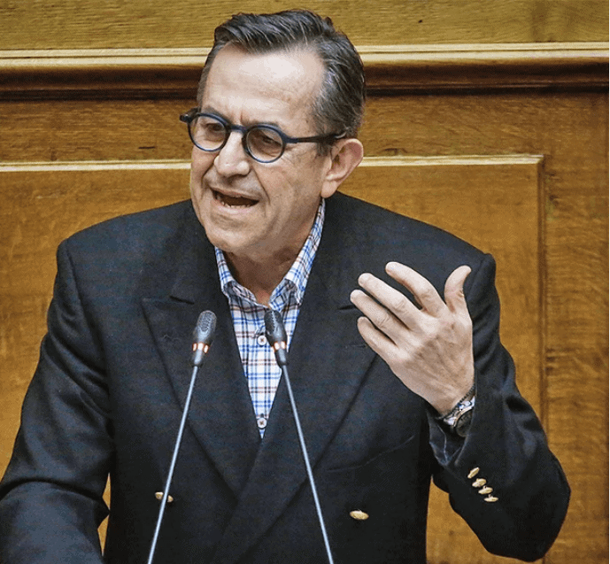 Screenshot 2023-04-28 085225