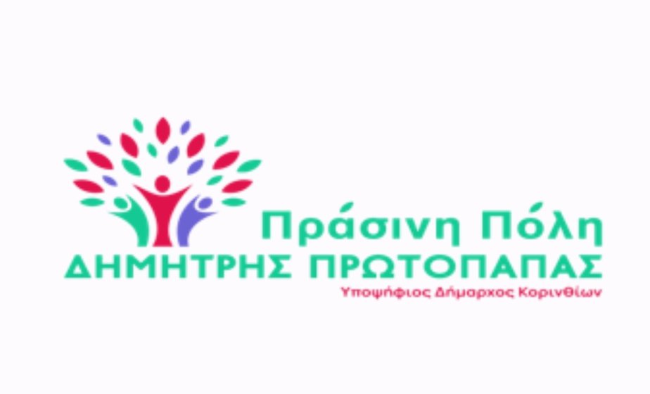 Screenshot_2023-04-04-08-09-49-326_com.google.android.gm-edit