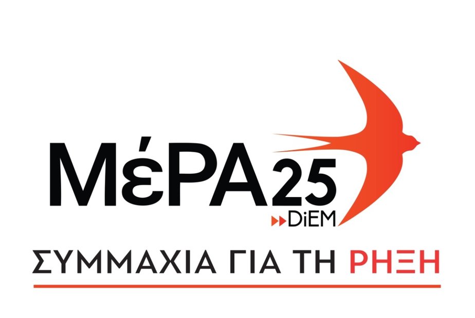 Screenshot_2023-04-09-14-27-16-835_com.google.android.apps.docs.editors.docs-edit