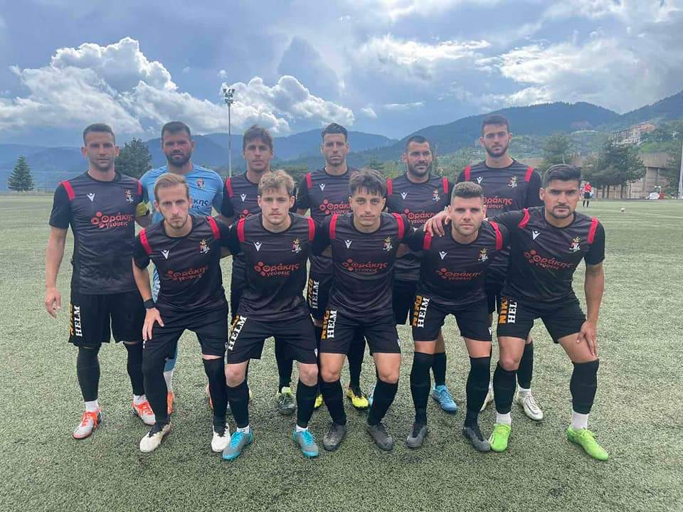 FB_IMG_1685335317559