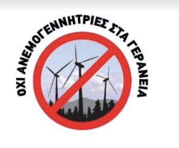 Screenshot 2023-05-15 113600