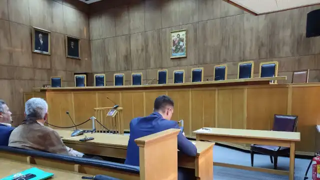 areios_pagos_kommata_anakiriksi