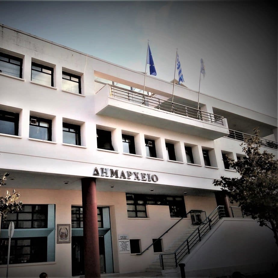 271713863_287146783443732_4936973089033745125_n