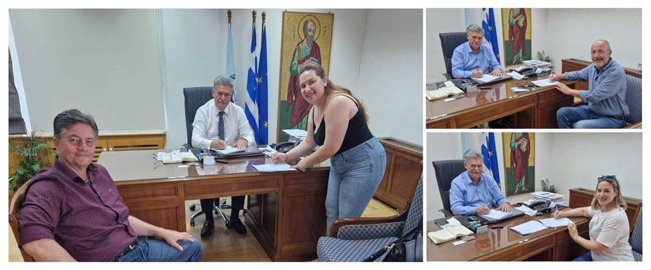 FB_IMG_1686034434700