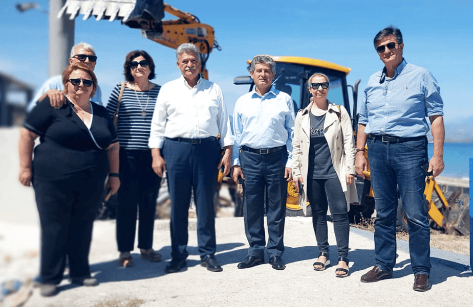 Screenshot 2023-06-07 123244