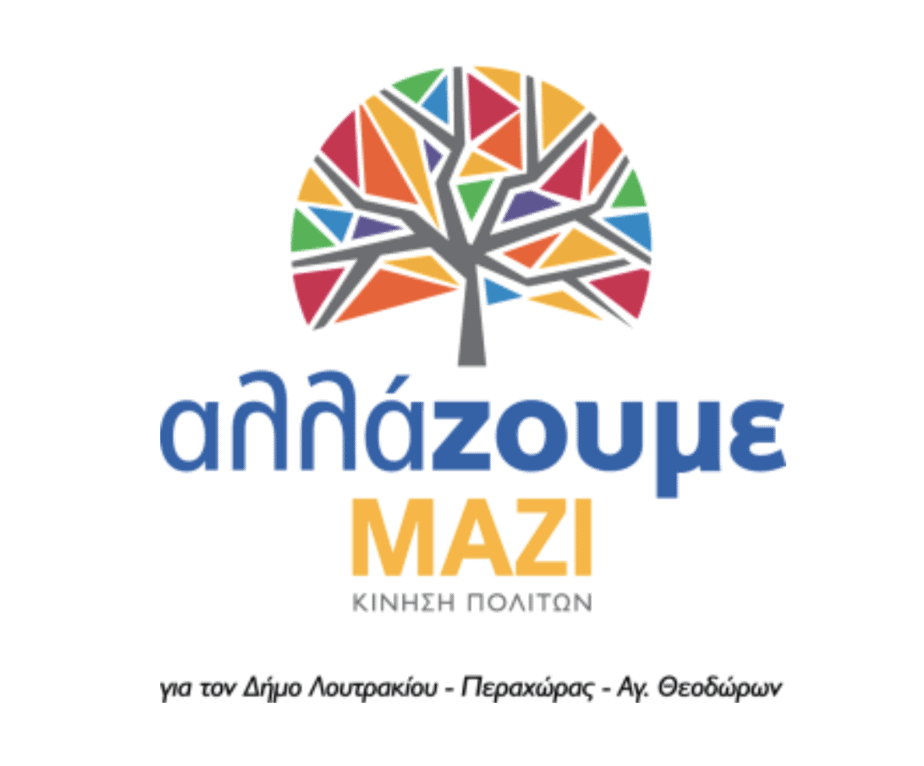 Screenshot 2023-06-19 103115