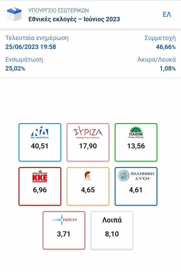 Screenshot_2023-06-25-20-00-16-136_com.android.chrome-edit