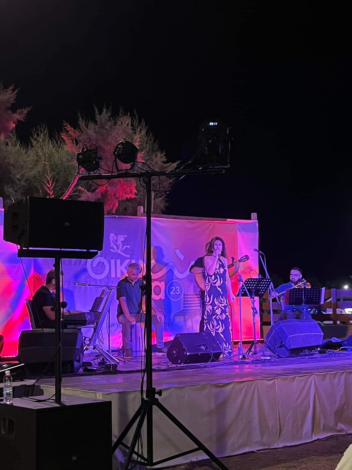 FB_IMG_1689920699955