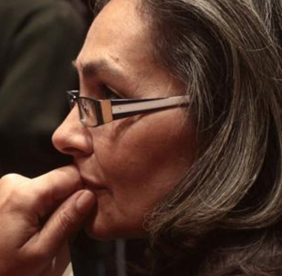 Screenshot_2023-07-10-10-10-29-059_com.twitter.android-edit