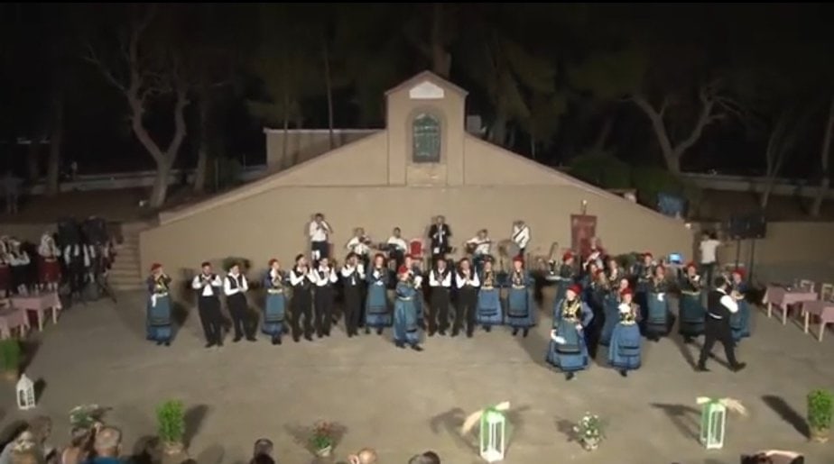 Screenshot_2023-07-12-20-42-56-462_com.google.android.youtube-edit