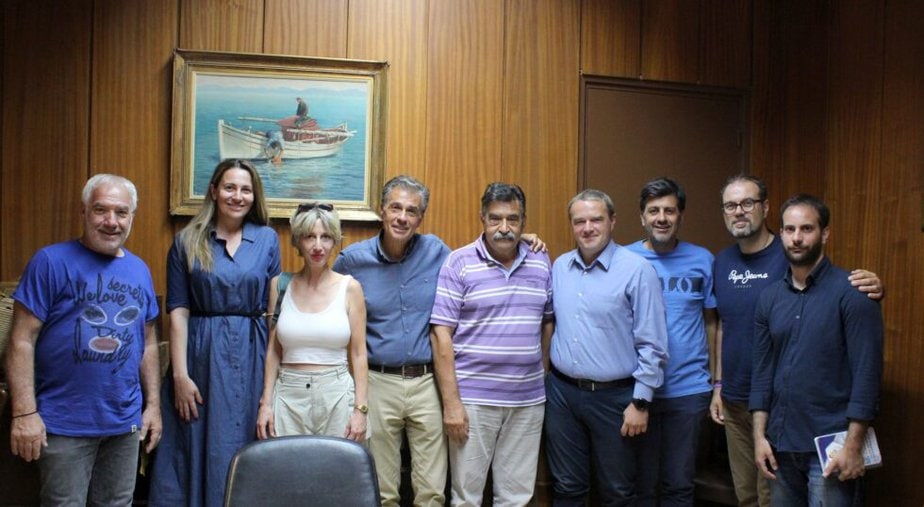 370959065_229664813373439_5112990309179151149_n-980x538