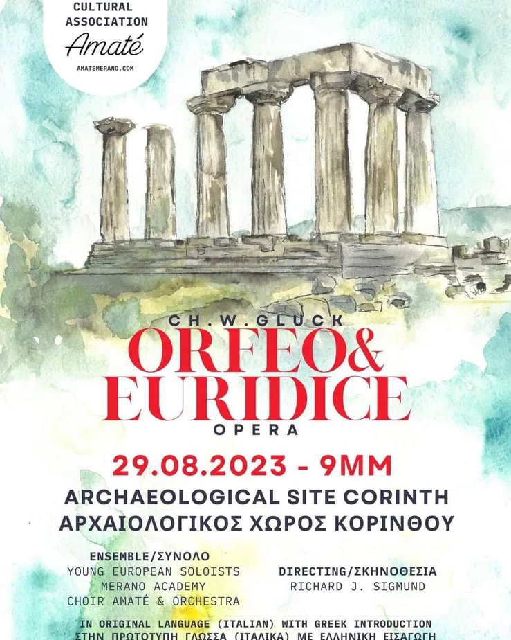 FB_IMG_1693289891646