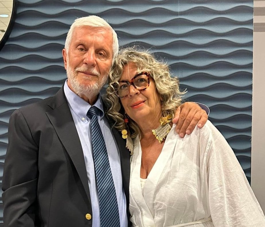 Screenshot_2023-08-07-17-26-57-328_com.google.android.gm-edit