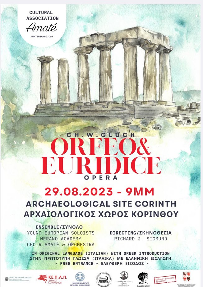 Screenshot_2023-08-16-13-20-08-479_com.google.android.apps.docs-edit