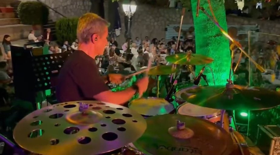 Screenshot_2023-08-16-14-16-33-521_com.android.chrome-edit