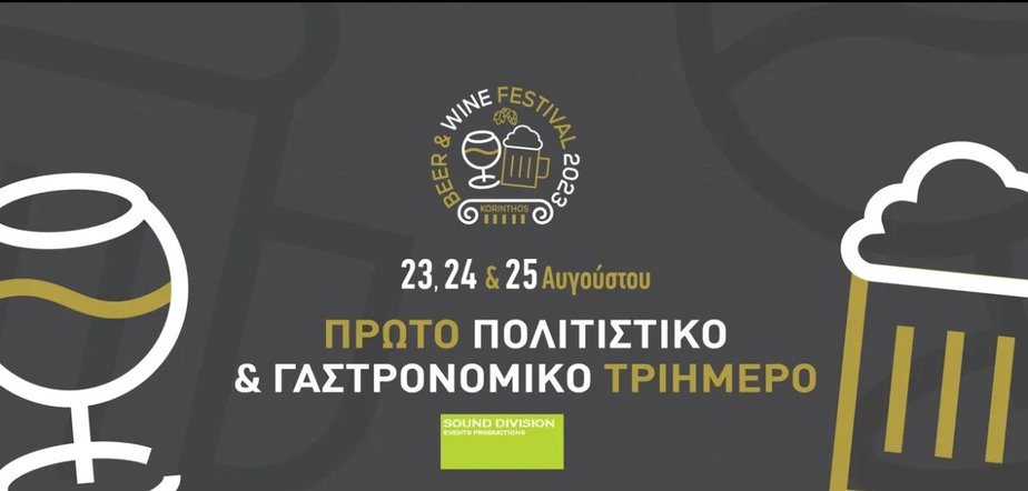 Screenshot_2023-08-24-15-35-18-125_com.facebook.katana-edit