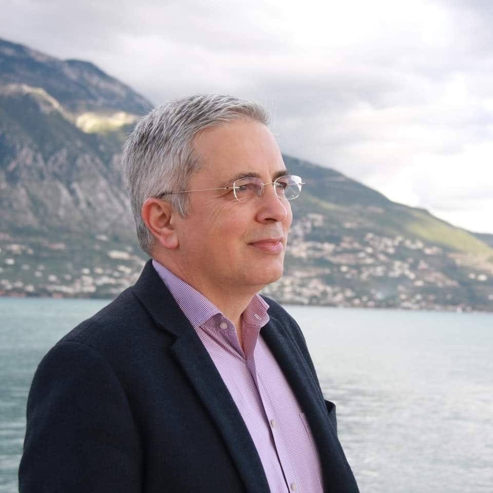 339153625_1414543752690446_2194003051839562289_n