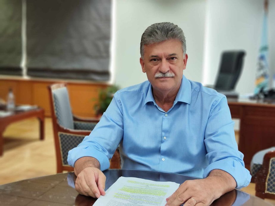 ΔΗΜΑΡΧΟΣ_ΚΟΡΙΝΘΙΩΝ_1_9_23