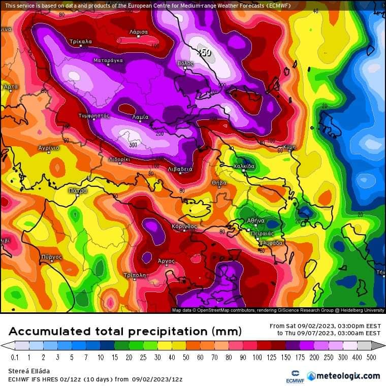 FB_IMG_1693681667678