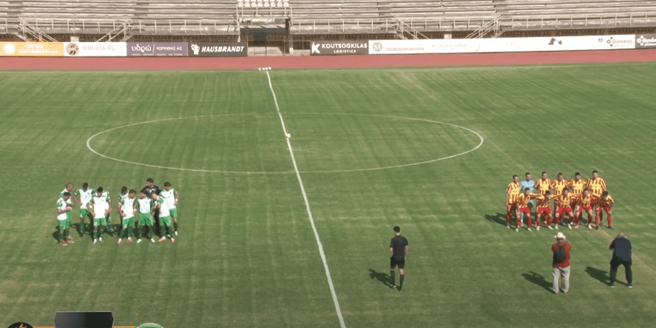 Screenshot 2023-09-18 010525