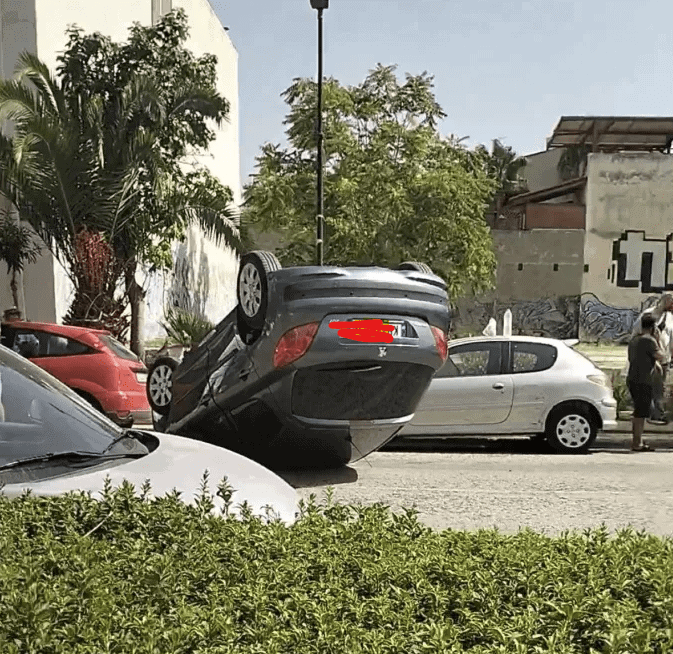 Screenshot 2023-09-24 133159